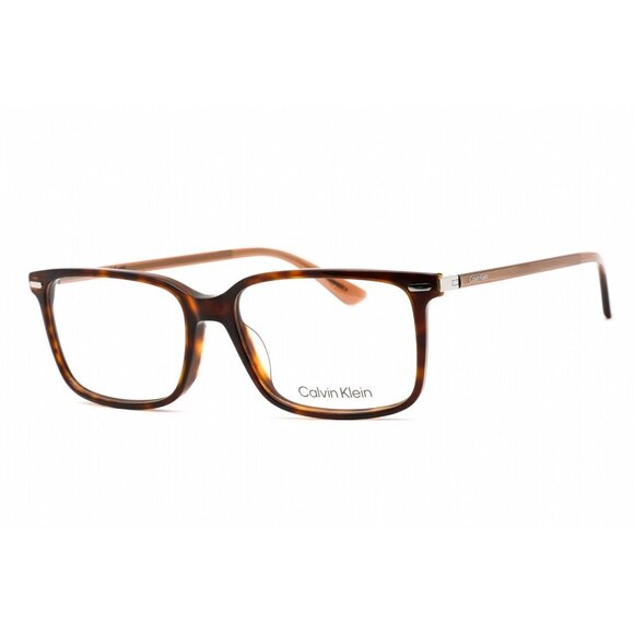 CALVIN KLEIN Women Eyeglasses Size 56mm-145mm-16mm new with case - Picture 1 of 5